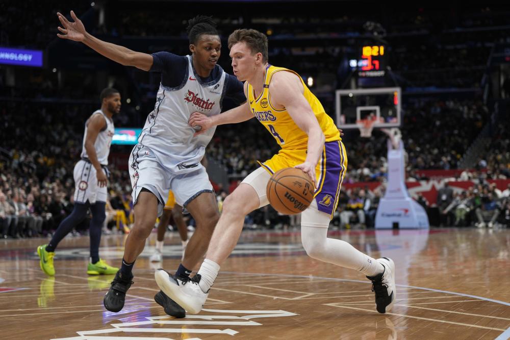 具速度与灵 具速度与灵