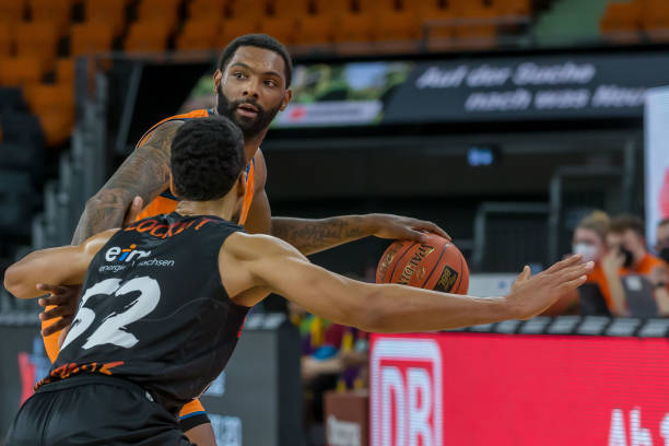 在瞬息之间 在瞬息之间