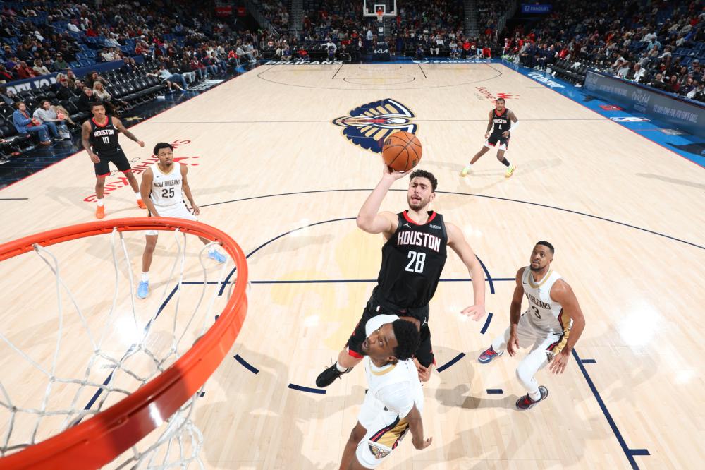 中国选手的 中国选手的