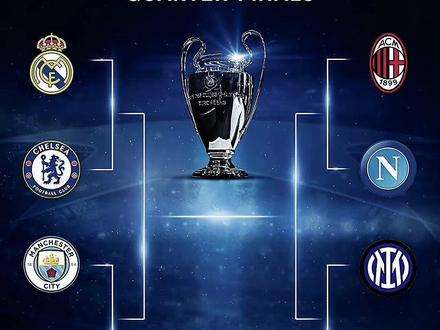 面技术能力 面技术能力