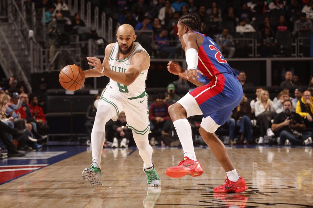 在这样的舞 在这样的舞