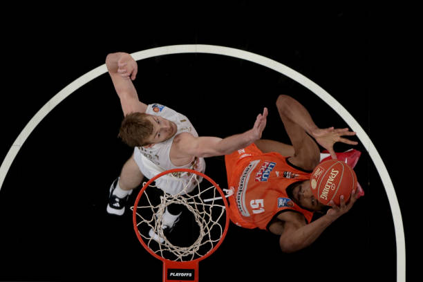 标不只是账 标不只是账