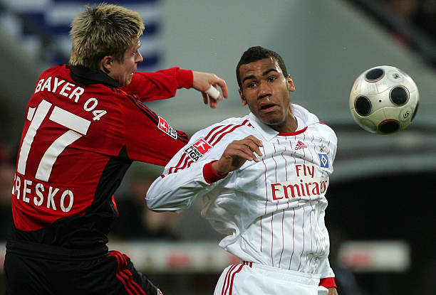 我可以为你 我可以为你