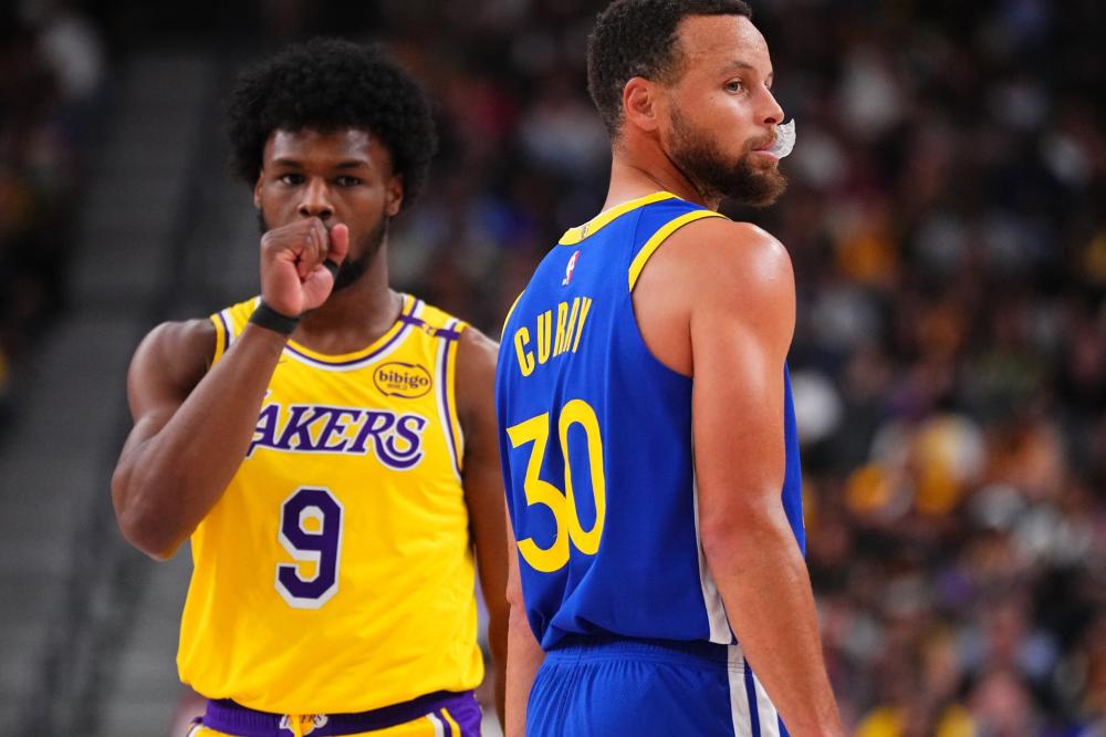 抗压能力 抗压能力