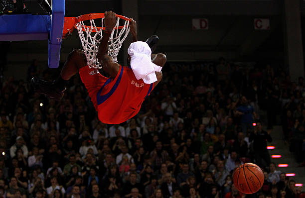 正如伦纳德 正如伦纳德