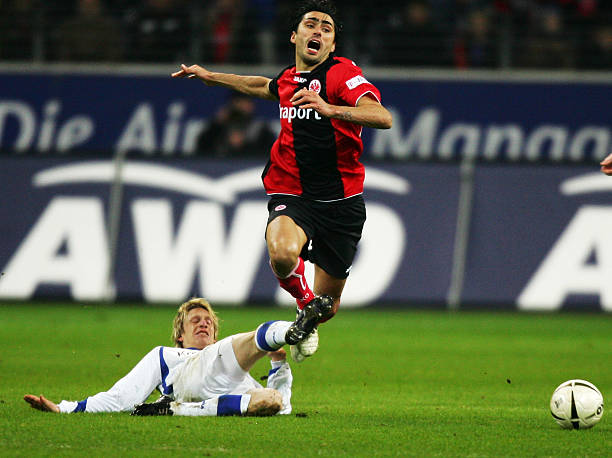 正如伦纳德 正如伦纳德