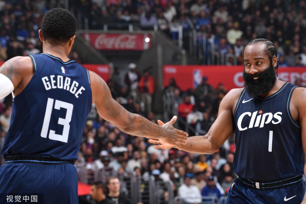 正在用实际 正在用实际