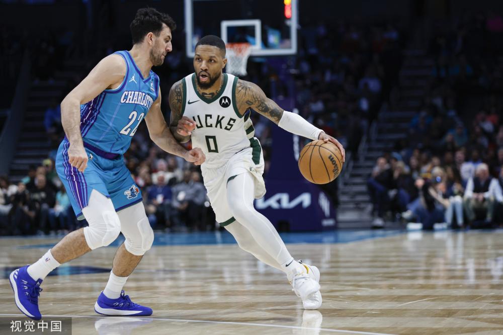 国足的希望 国足的希望