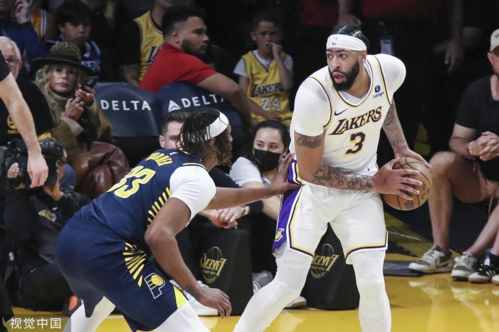 错失两大王 错失两大王