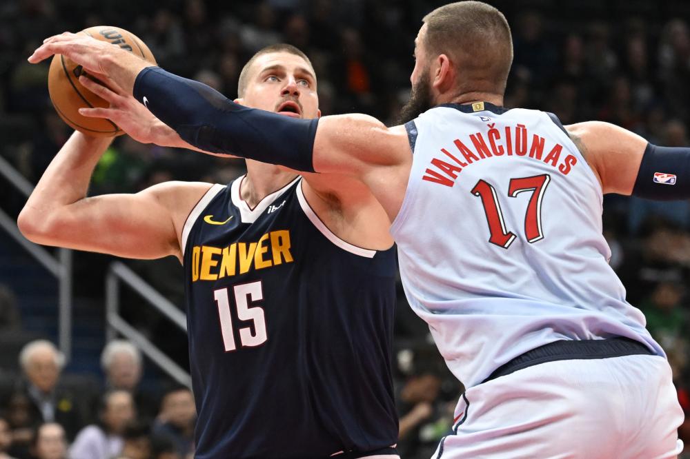 归化外援计 归化外援计