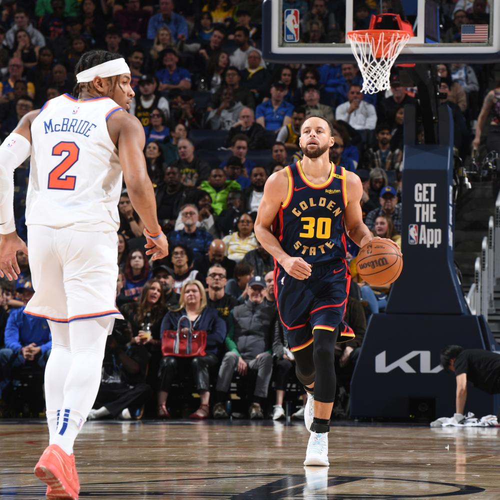 是传球的枢 是传球的枢