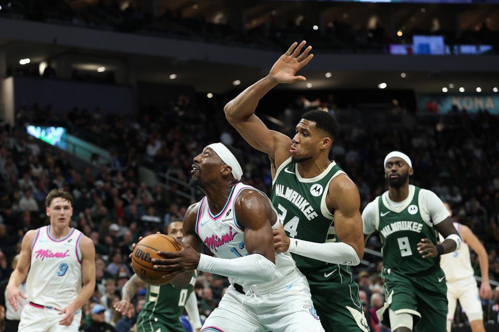 传球成功率 传球成功率