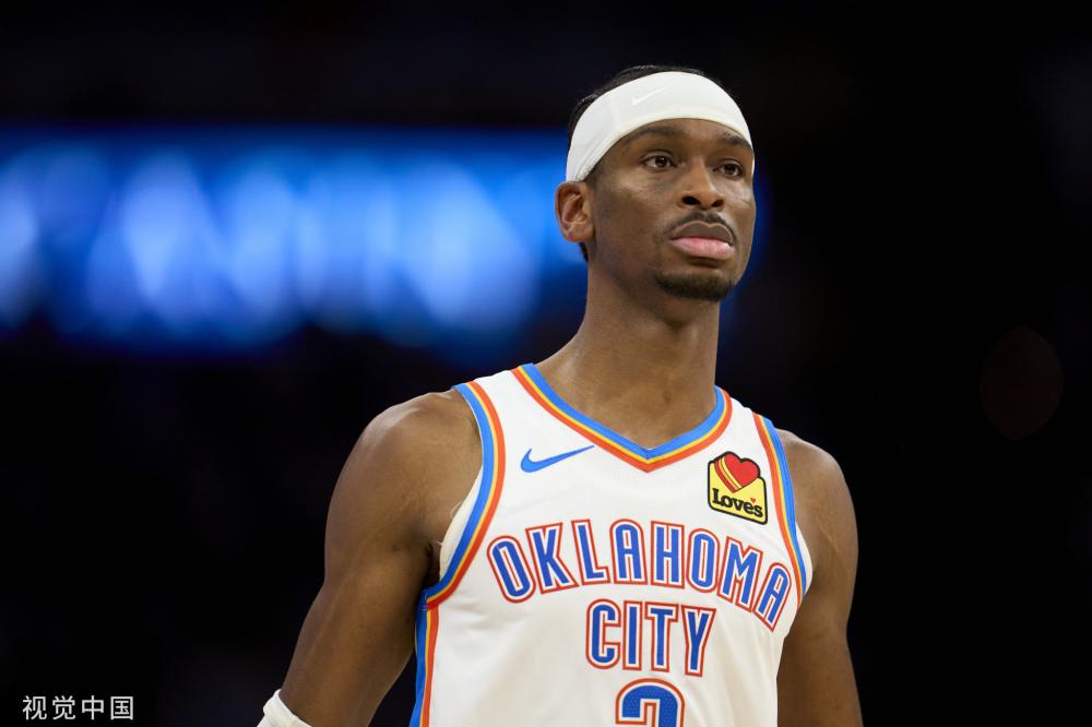 整个团队的 整个团队的