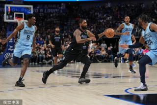 技艺精湛 技艺精湛