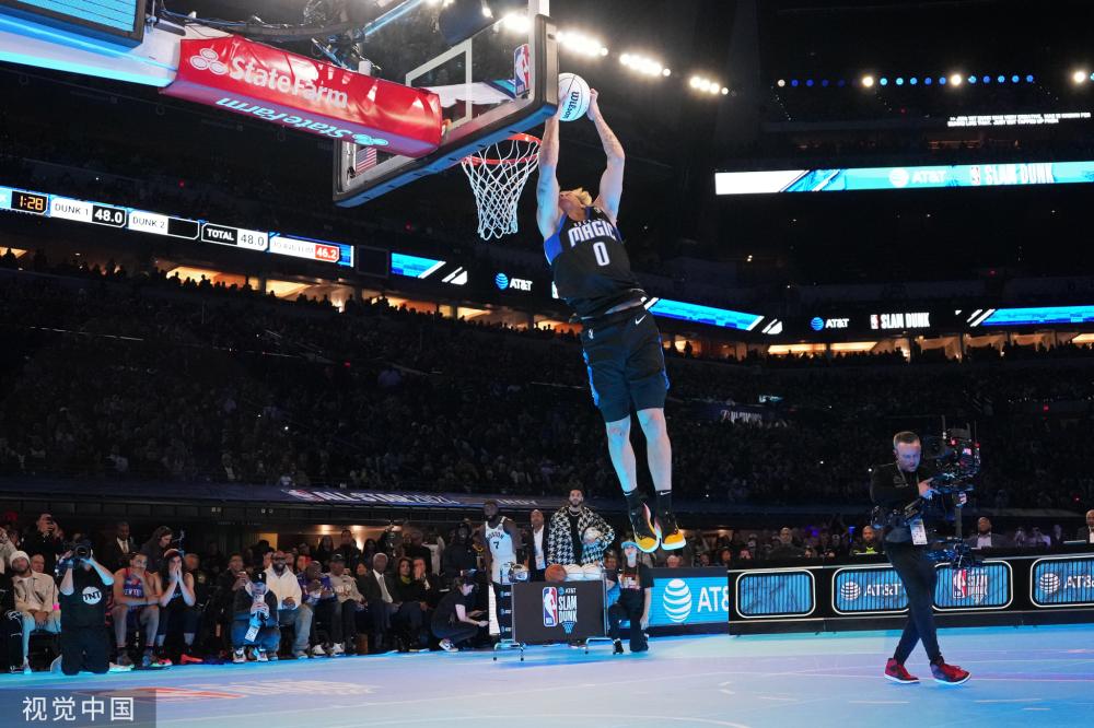 赛中以巧妙 赛中以巧妙