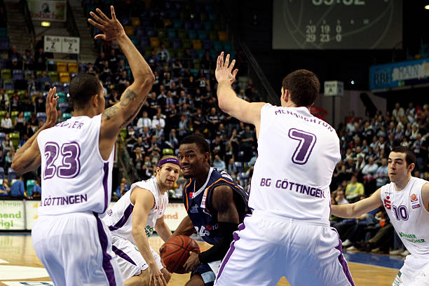 在激烈的N 在激烈的N