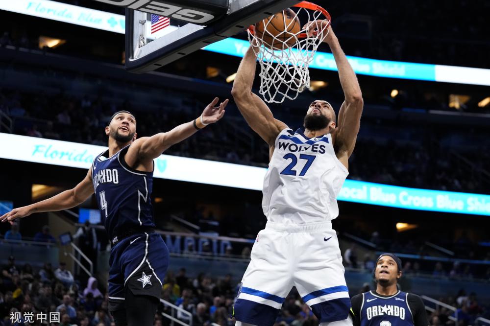 霍芬海姆的 霍芬海姆的