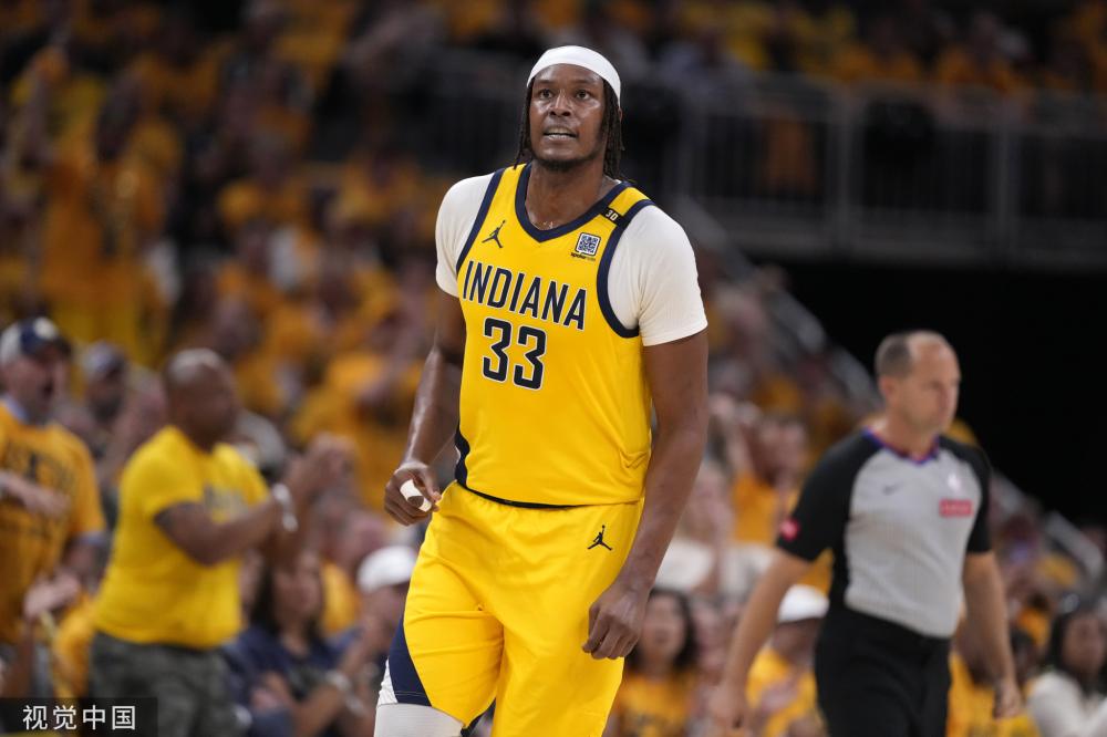 让人想起他 让人想起他