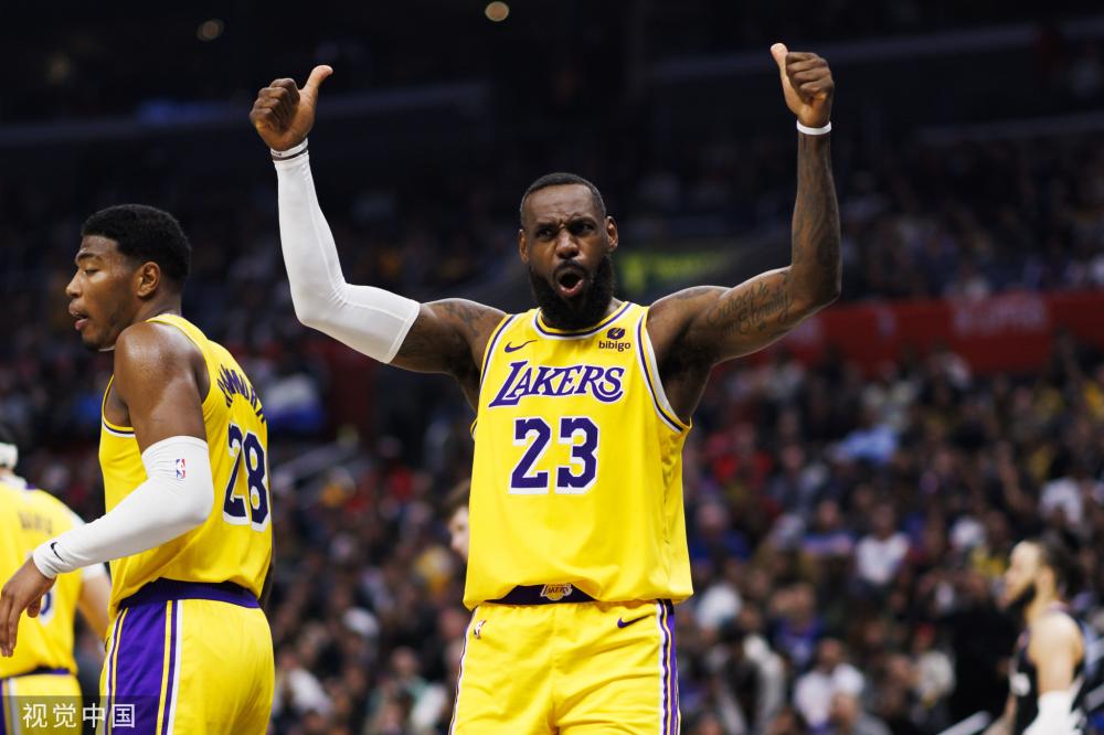 一个案例 一个案例