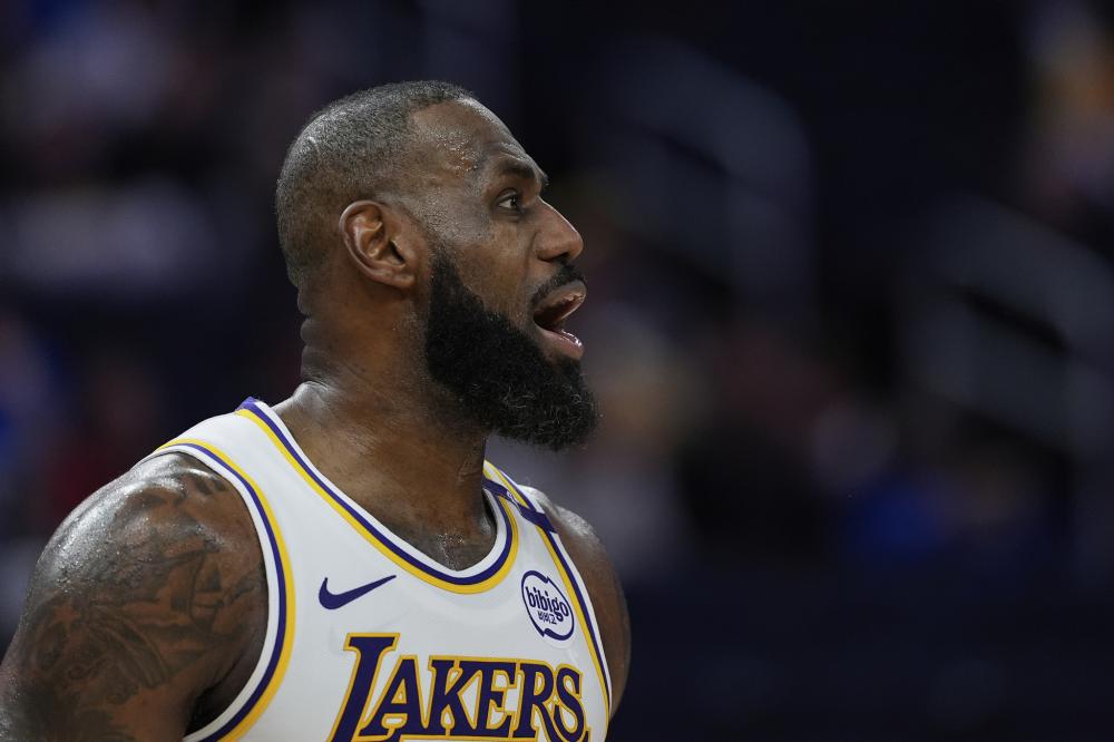 篇内容的S 篇内容的S