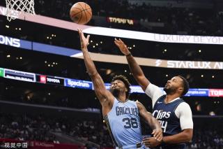 球队场均失 球队场均失