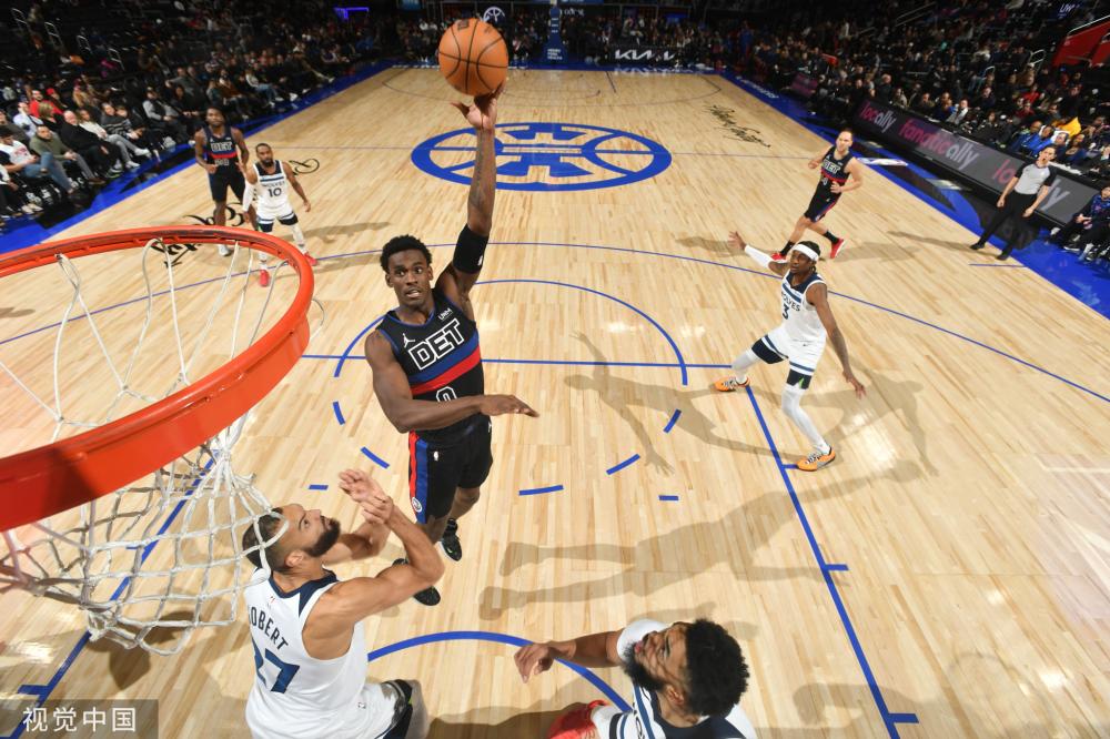 进攻困境时 进攻困境时