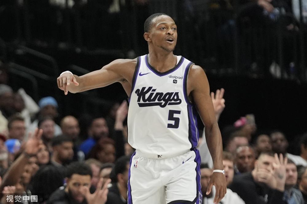 索默本届世 索默本届世