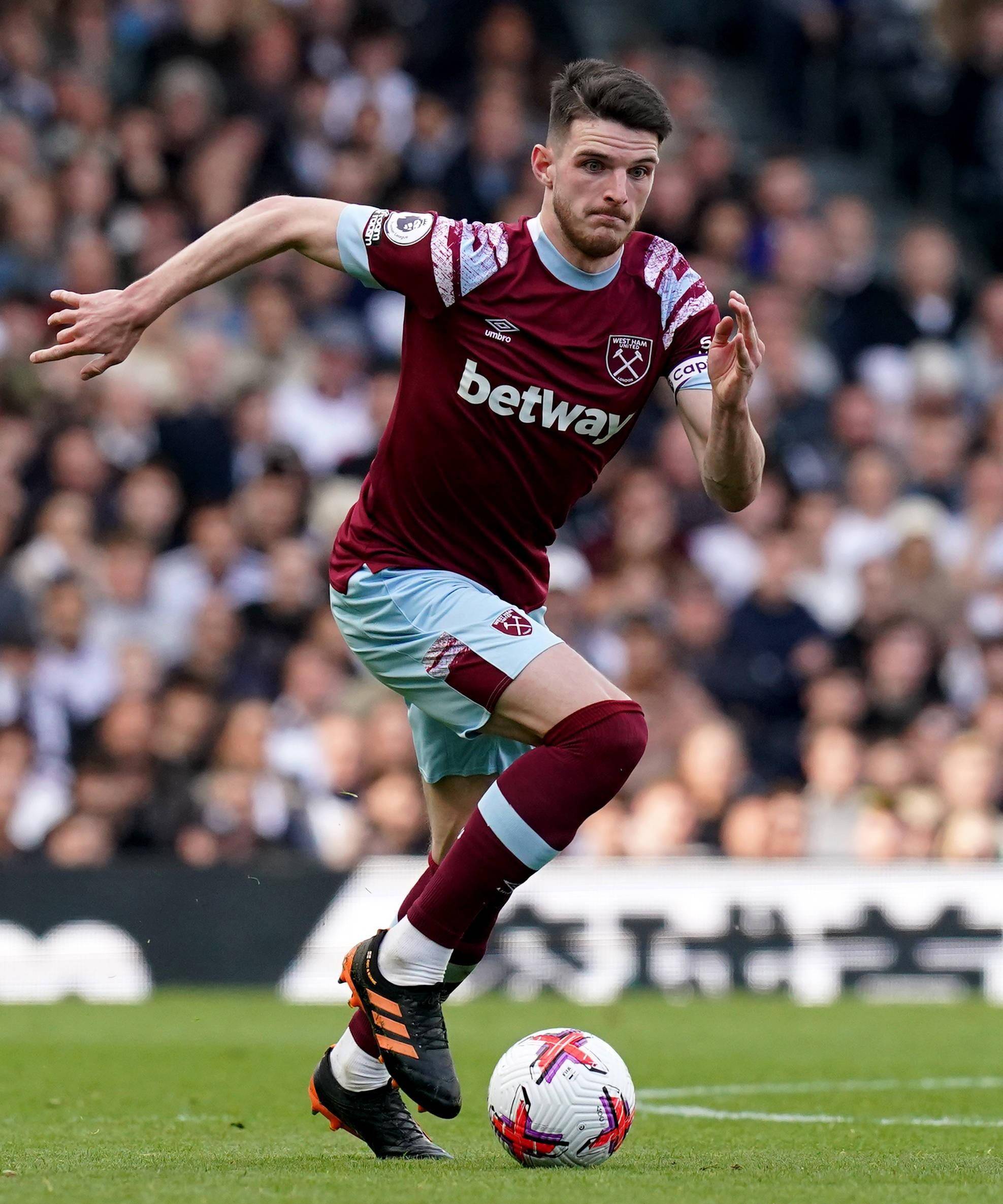 能左右最终 能左右最终