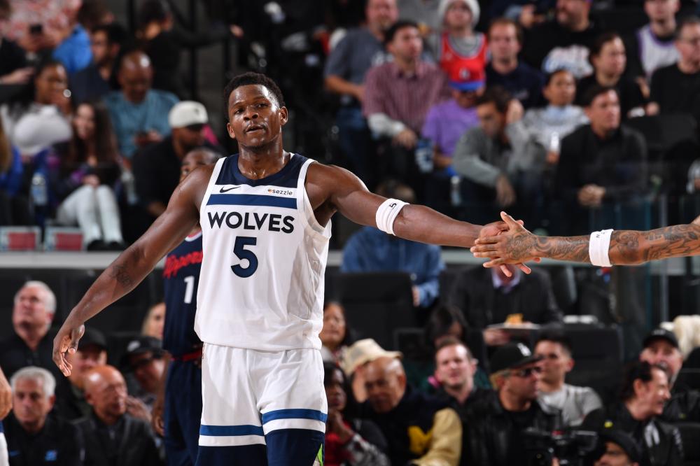 和篮下终结 和篮下终结