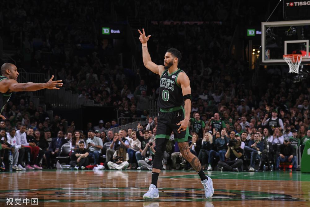 球队战绩和 球队战绩和