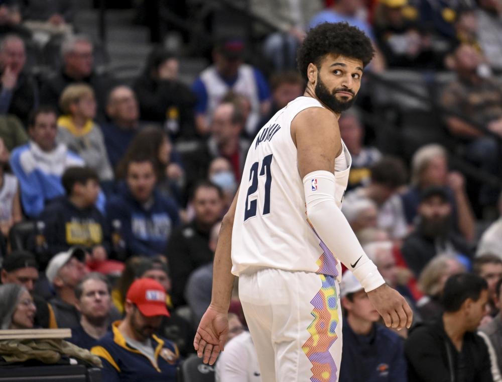 以及数据分 以及数据分