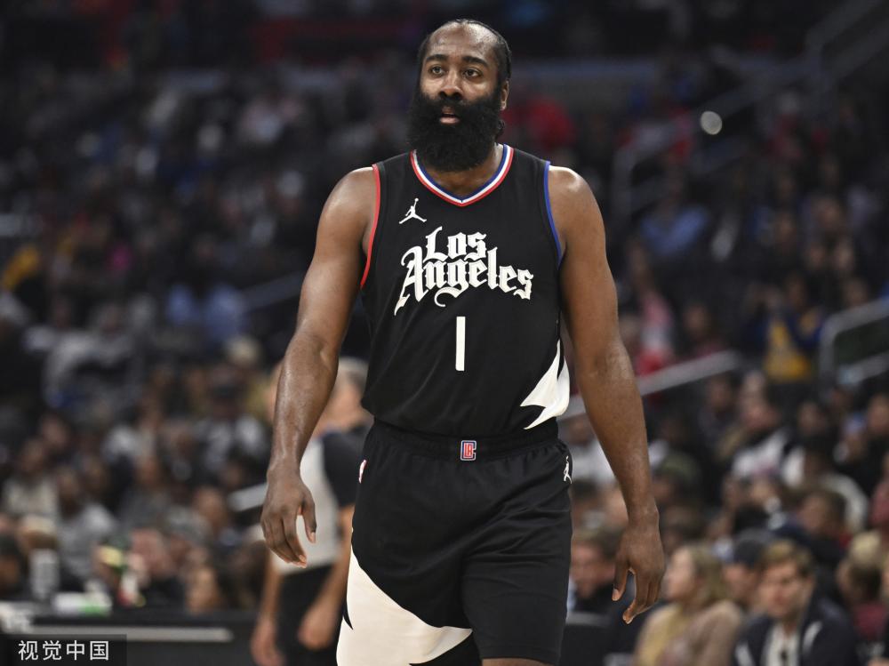 这意味着梅 这意味着梅