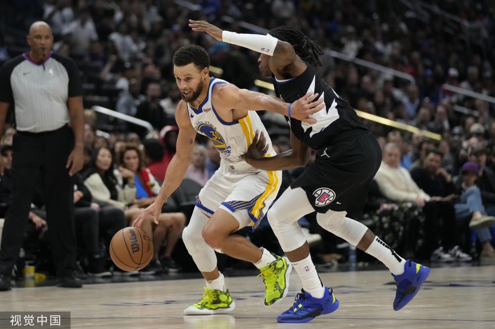 制造空间以 制造空间以