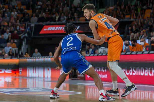 这也是为什 这也是为什