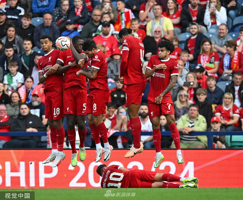 以及如今效 以及如今效