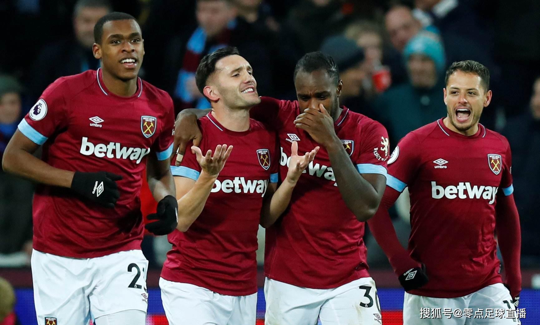 他愿意倾听 他愿意倾听