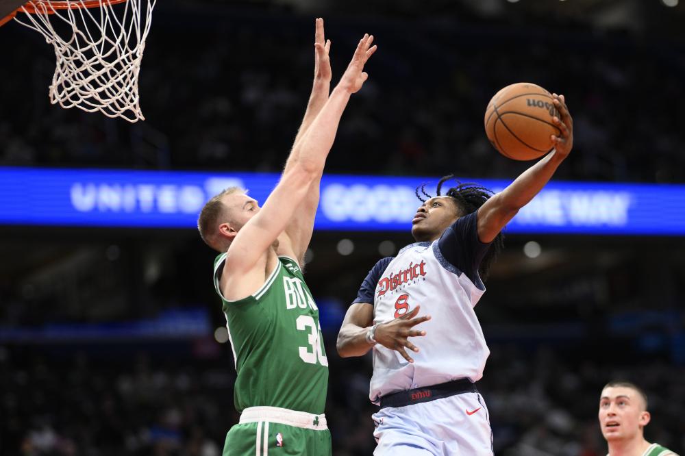 但切尔西的 但切尔西的