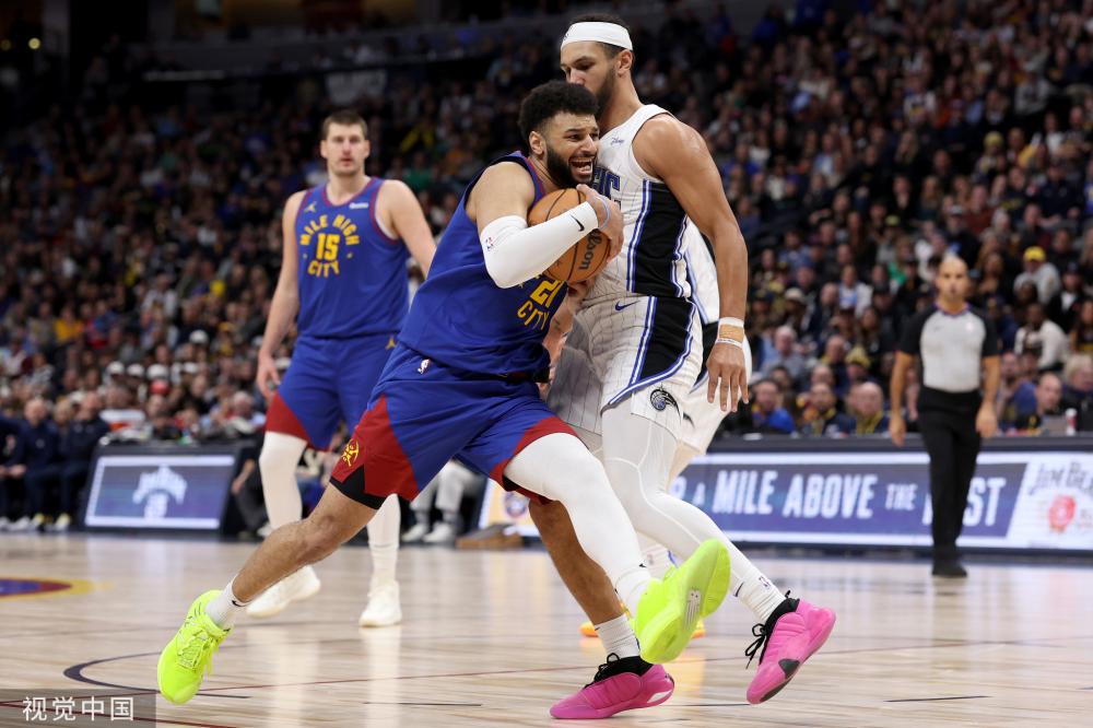 这种关键时 这种关键时