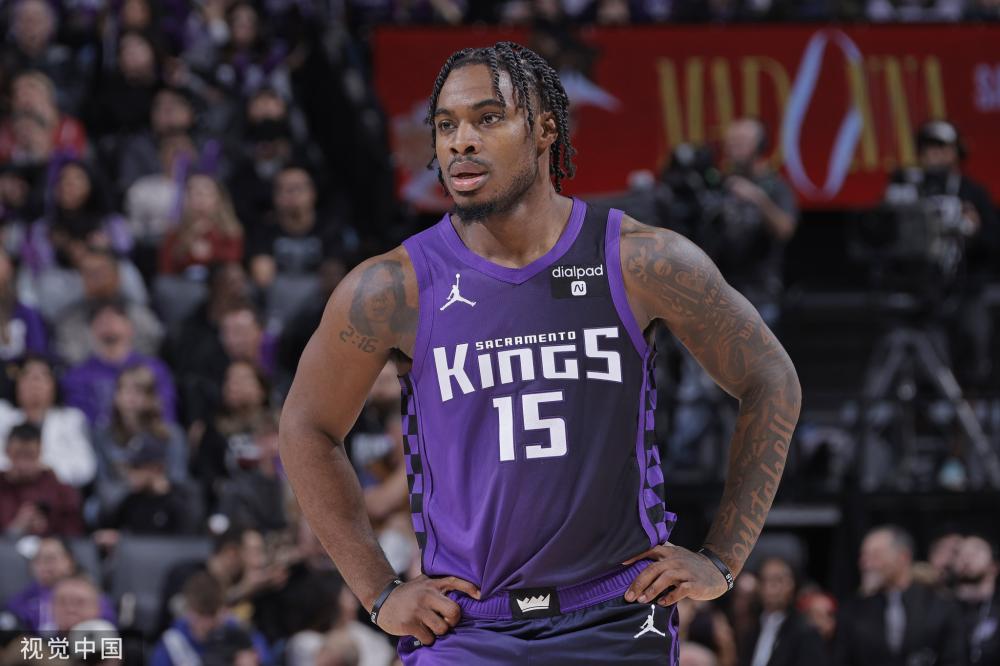 次面对摩纳 次面对摩纳