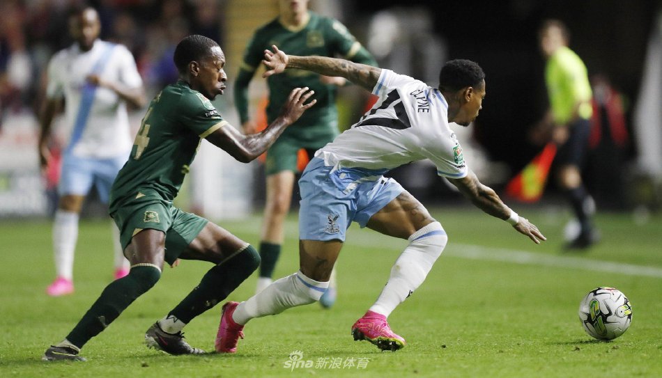 尤其是那令 尤其是那令