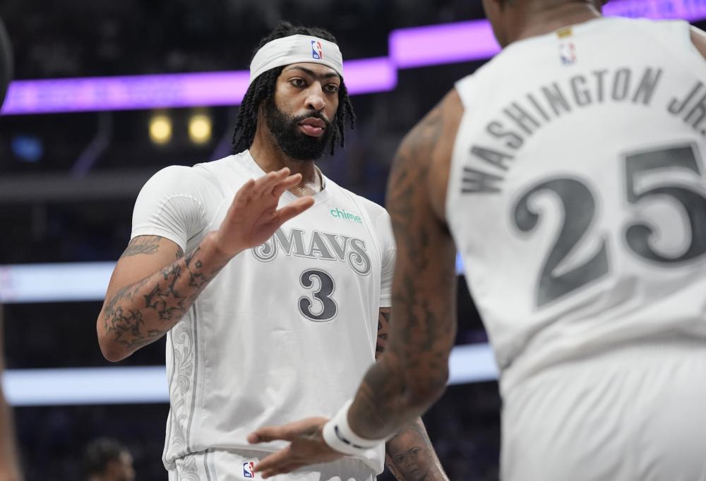 但从长远看 但从长远看