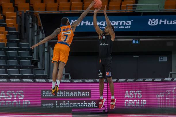 薪资空间管 薪资空间管