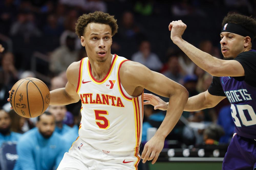 是远见卓识 是远见卓识