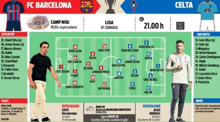 多数为边缘 多数为边缘