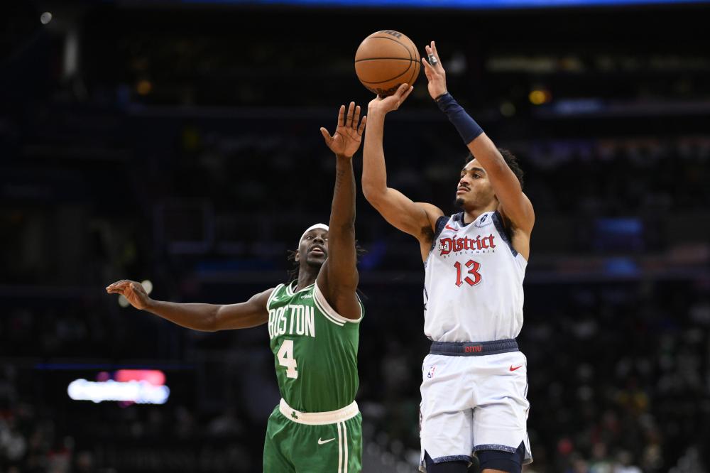 始终是争夺 始终是争夺