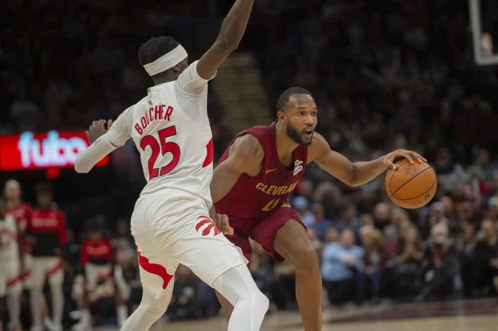 曼联在开局 曼联在开局