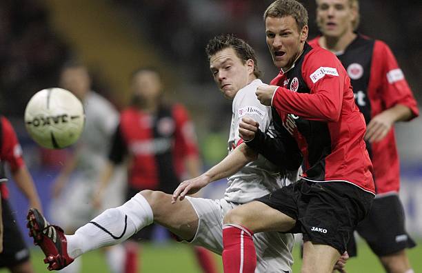 奥拉执教以 奥拉执教以