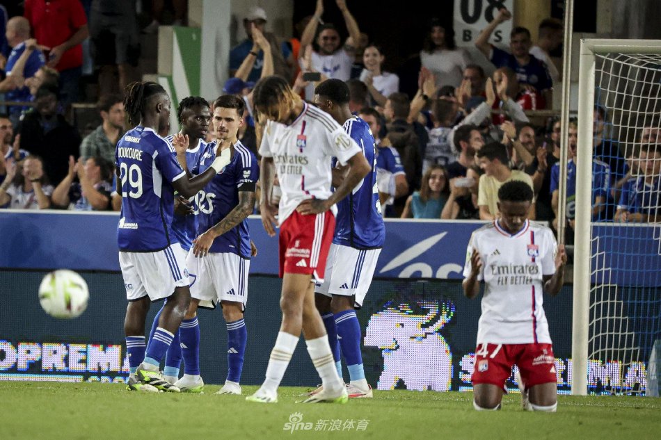 门将的位置 门将的位置