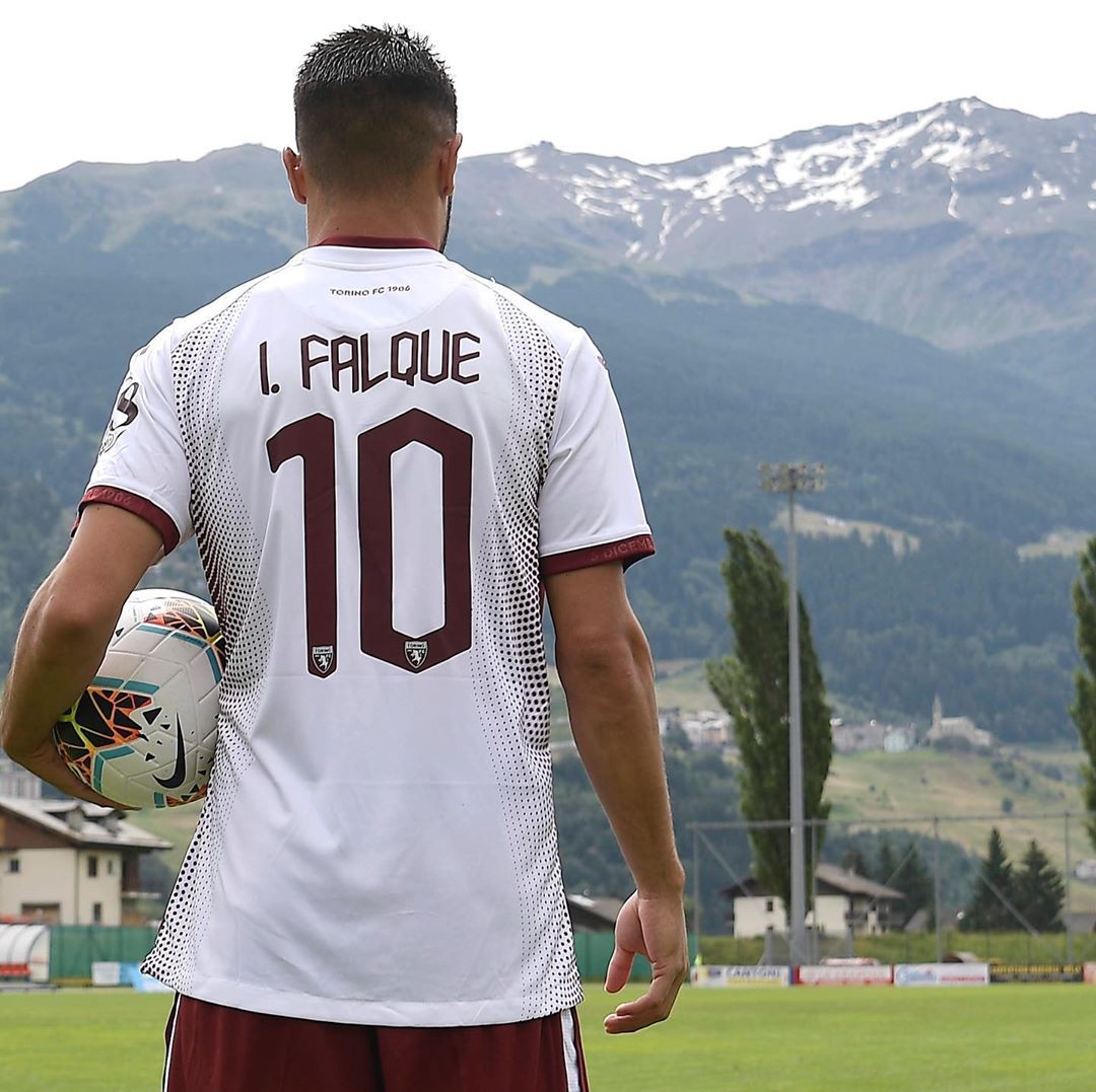 实现顺利过 实现顺利过