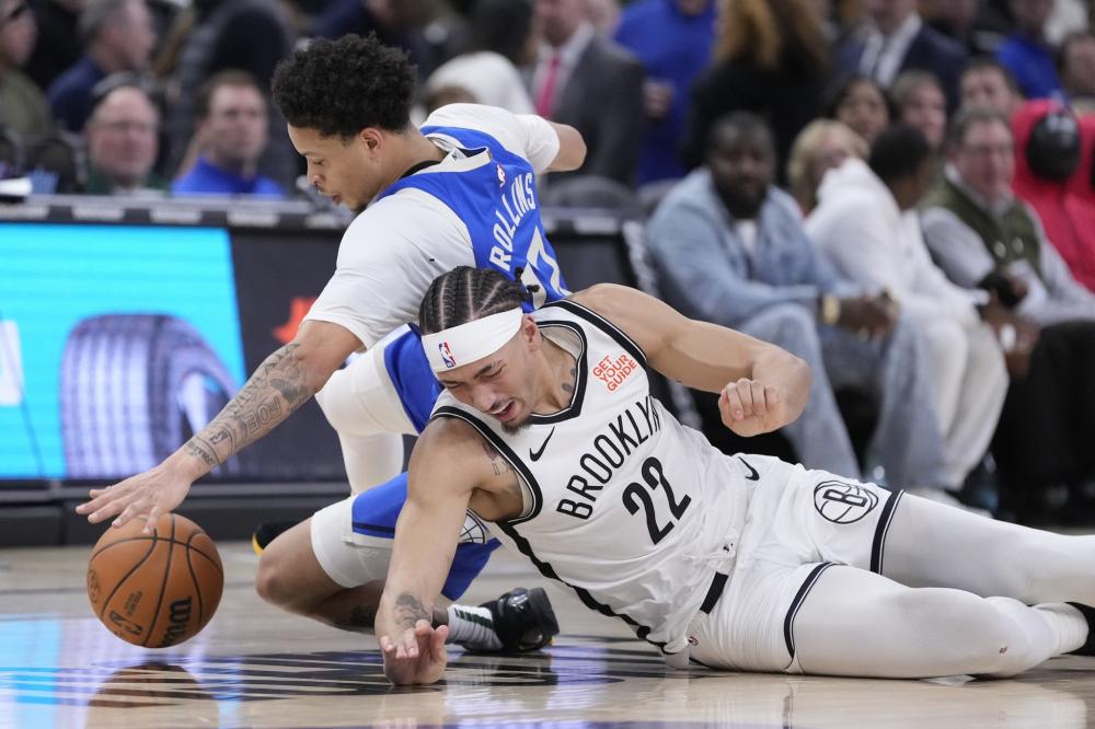 拜仁的这项 拜仁的这项